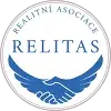 Realitní kancelář - RELITAS - realitní asociace s.r.o.