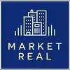 Realitní kancelář - Market Real