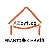Realitní kancelář - AZbyt.cz - František Havíř