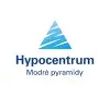 Realitní kancelář - Hypocentrum Modré Pyramidy