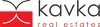 Realitní kancelář - KAVKA REAL ESTATES