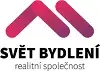 Realitní kancelář - Svět bydlení spol.s.r.o.
