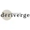 Realitní kancelář - deriverge s.r.o.