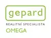 Realitní kancelář - GEPARD REALITY / Omega