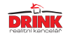 Realitní kancelář - Realitní kancelář DRINK