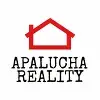 Realitní kancelář - Apalucha Reality