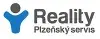 Realitní kancelář - Plzeňský servis, s.r.o.