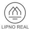Realitní kancelář - Lipno Real s.r.o.