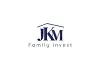 Realitní kancelář - JKM Family invest s.r.o.