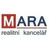 Realitní kancelář - Realitní kancelář MARA s.r.o.