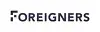 Realitní kancelář - Foreigners.cz, s.r.o. Head Office