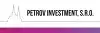 Realitní kancelář - Petrov Investment, s.r.o.