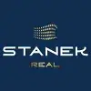 Realitní kancelář - STANEK HOLDING a.s.