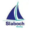 Realitní kancelář - Pavel Slaboch