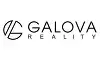 Realitní kancelář - Sylva Gálová - realitní makléř