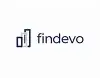 Realitní kancelář - FINDEVO s.r.o.