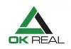 Realitní kancelář - RK OK REAL