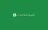 Realitní kancelář - Green Valley Reality s.r.o.