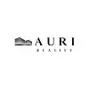 Realitní kancelář - Auri, energy & property s.r.o.