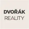 Realitní kancelář - Dvořák Reality - Petr Dvořák