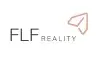 Realitní kancelář - FLF reality s.r.o.