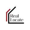 Realitní kancelář - RealLocate s.r.o.