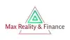 Realitní kancelář - Max Reality & Finance s.r.o.