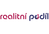 Realitní kancelář - Property & innovation s.r.o.
