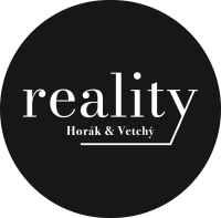 Realitní kancelář - Horák & Vetchý reality Ostrava